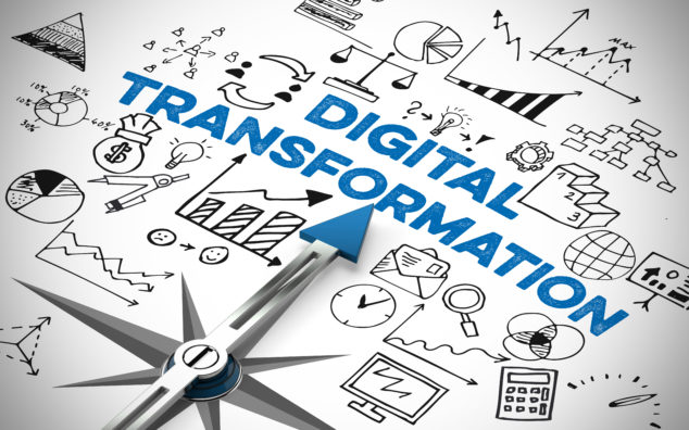 digital tranformation, bussines tips, success bussines