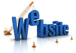 jasa edit website, jasa edit web di bali, jasa edit web murah dan profesional