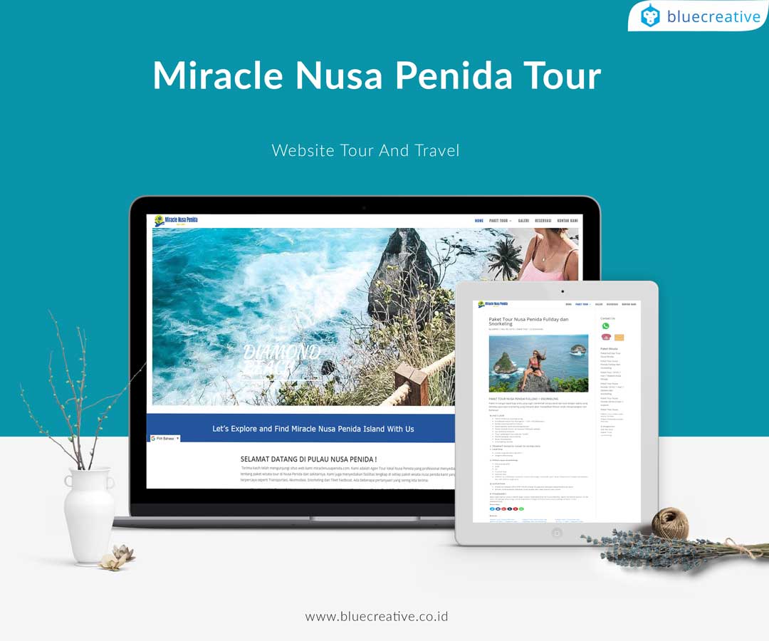 website-miracle-nusa-penida-tour