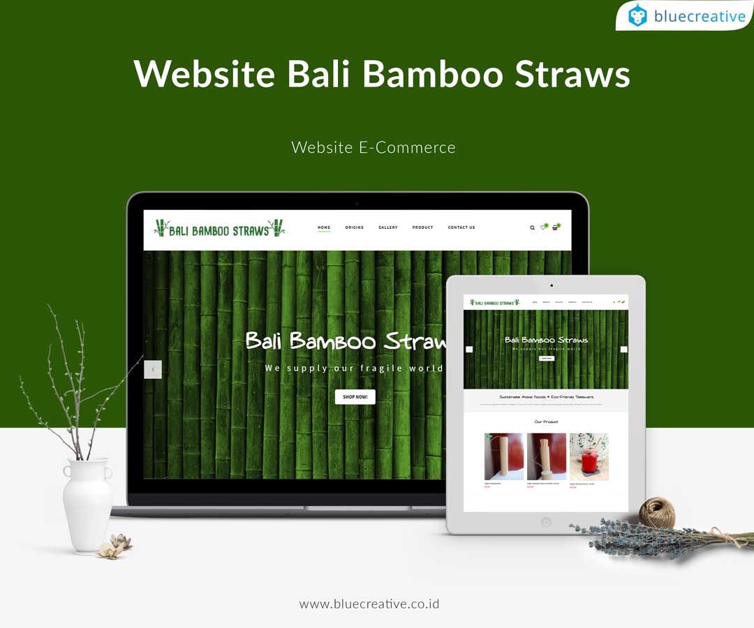 Website-bali-bambbo-straws