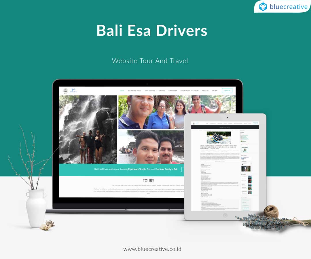 website-bali-esa-drivers