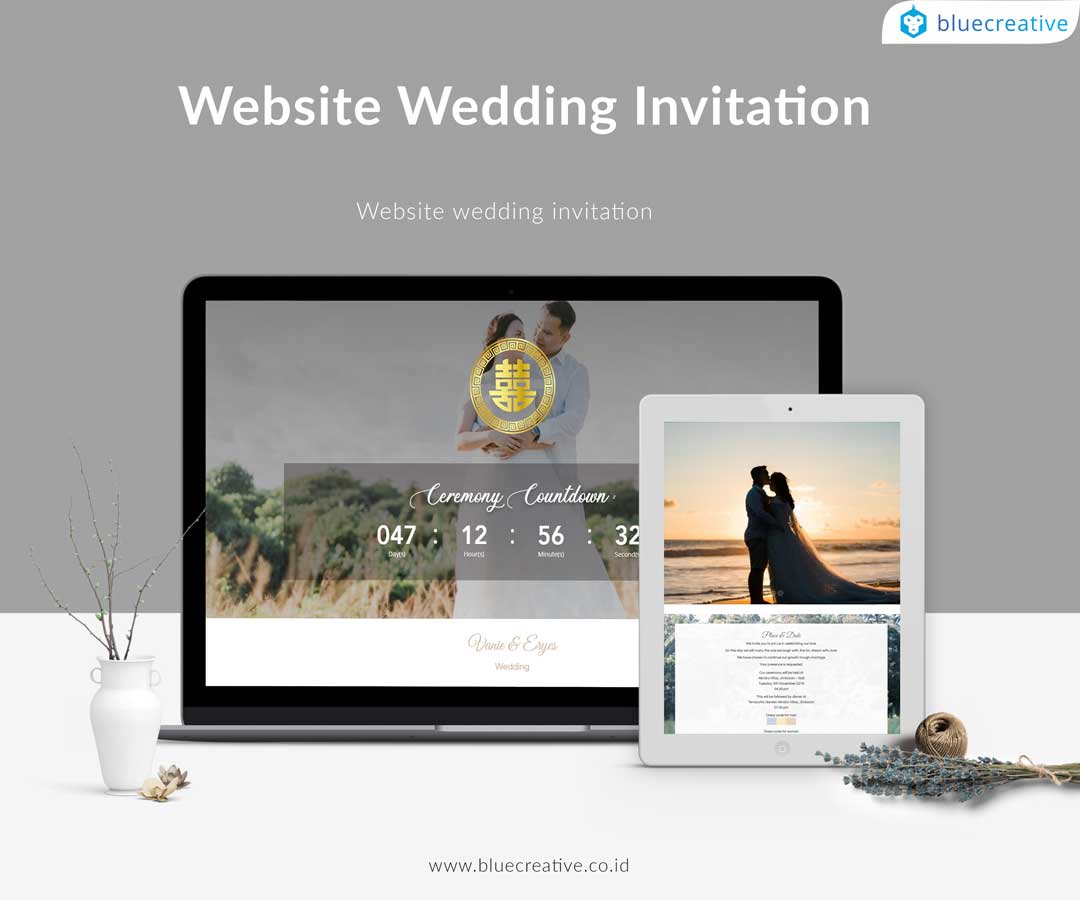 website-wedding-invitation12
