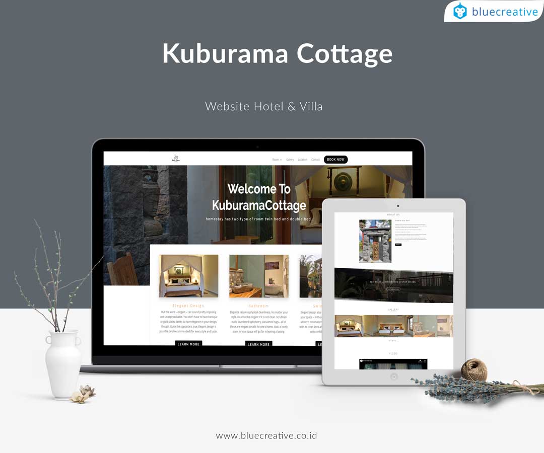 website-kuburama-cottage