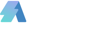 skill academy