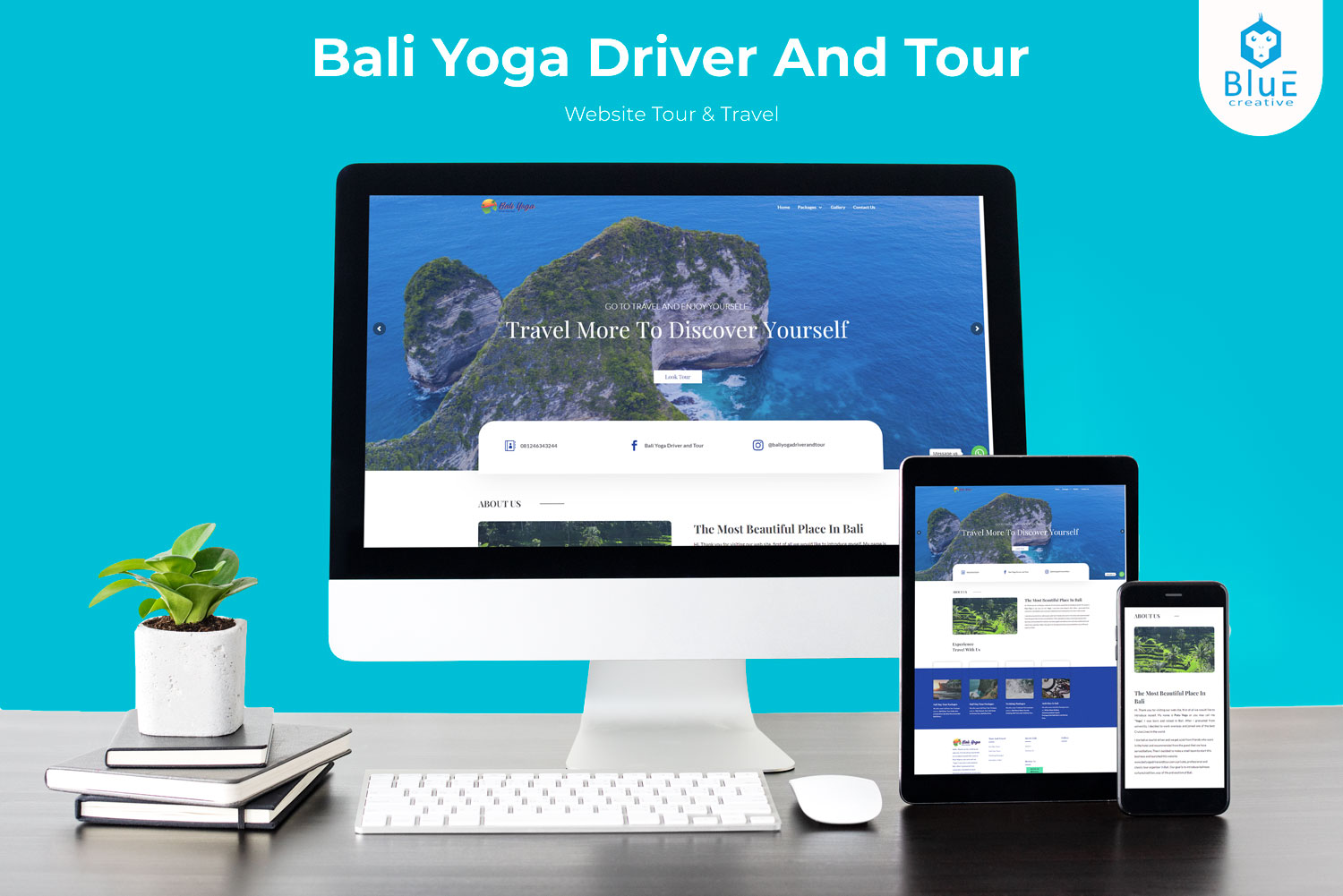 Bali-Yoga-Driver-And-Tour