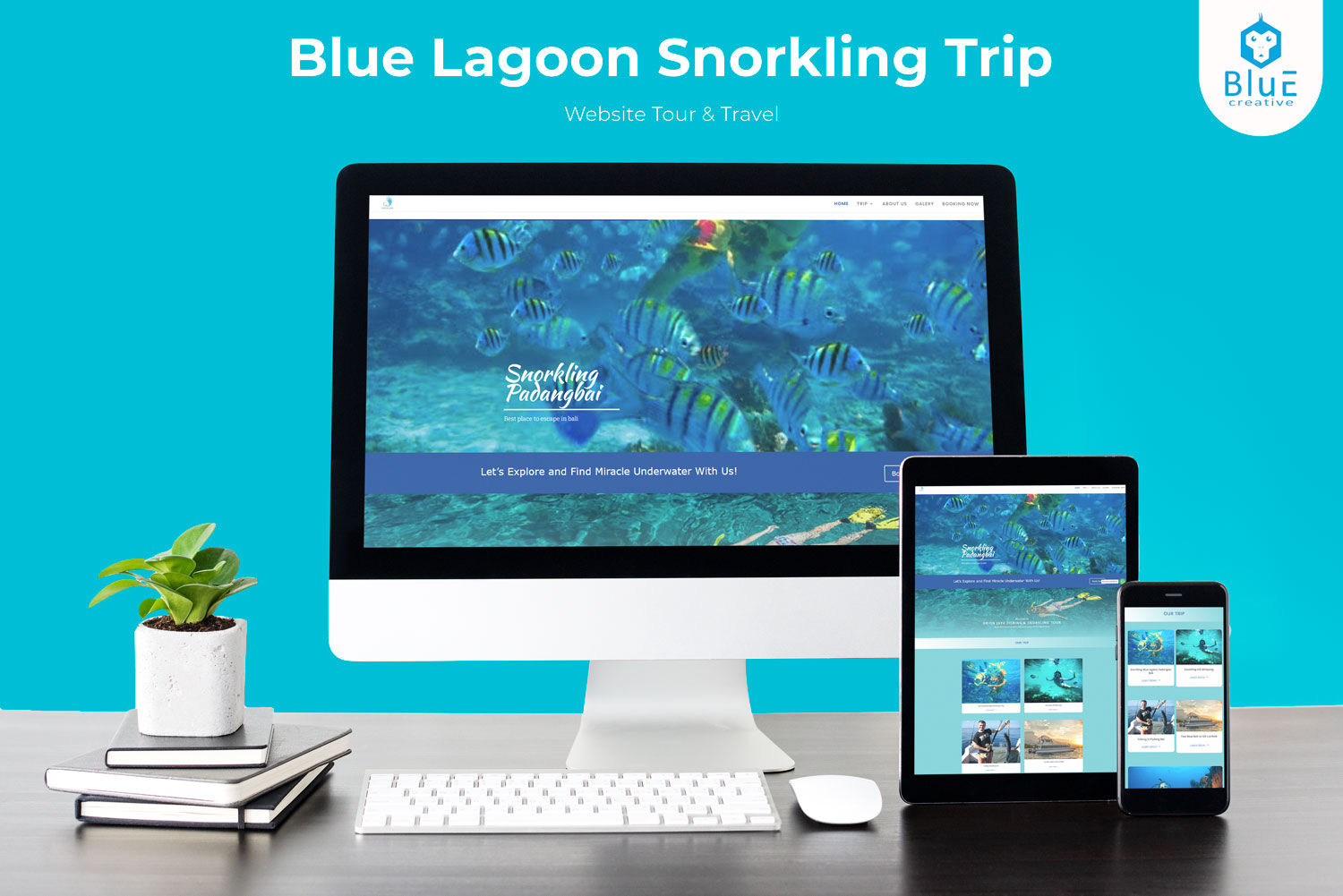 Blue-Lagoon-Snorkling-Trip