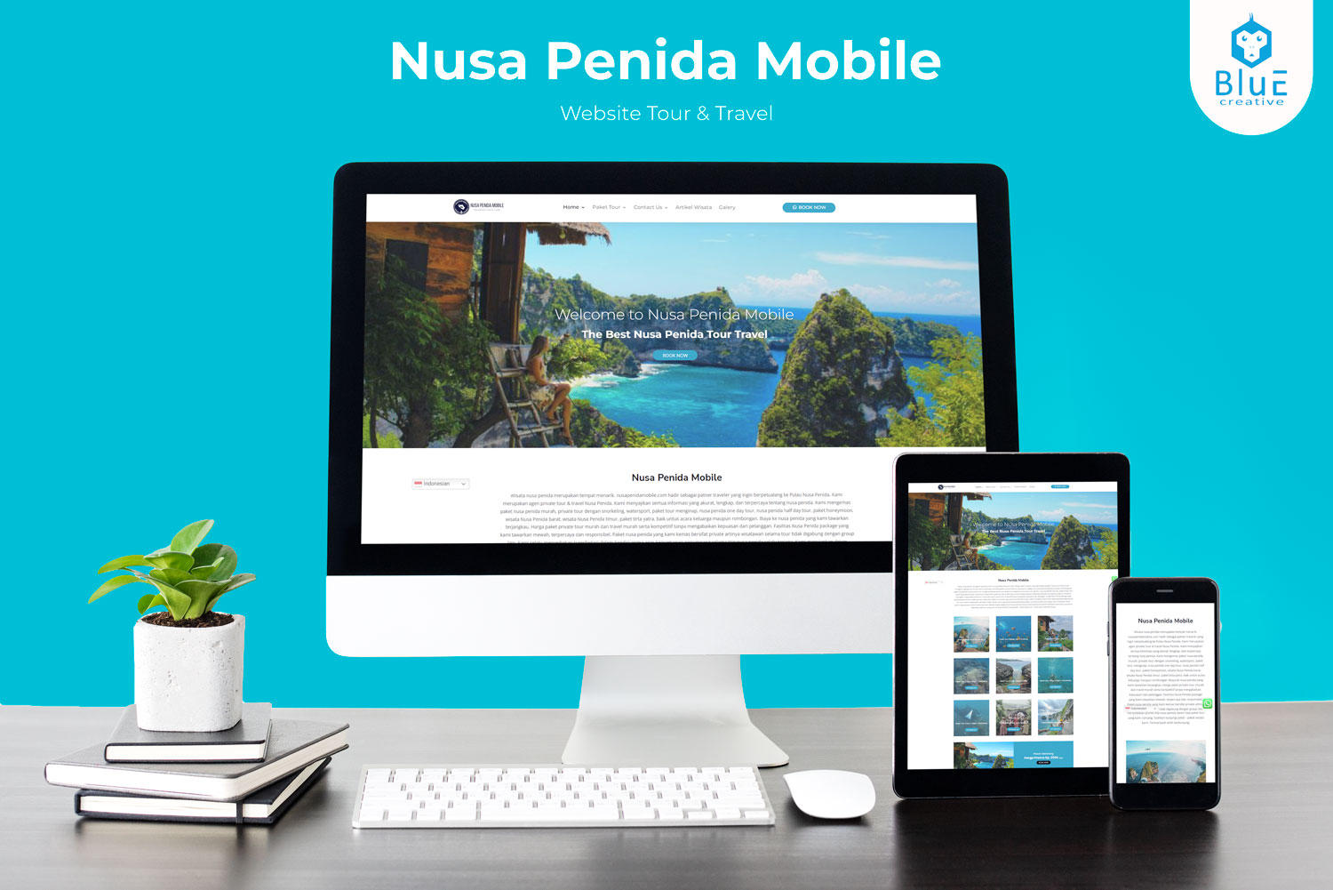 Nusa-Penida-Mobile