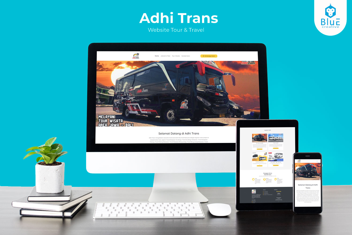 adhi-trans