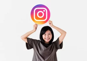 Manfaatkan Instagram Reels untuk Marketing dengan 7 Ide Konten Ini