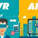 AR dan VR